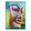 Recherche de visage bouddha cartes postales Spirituel