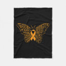 Search for leukaemia support Charity