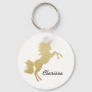 Search for cute horse keychains Minimal