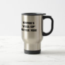 Search for nonnie mugs Funny