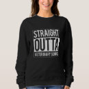 Search for vet tech graduation gifts School