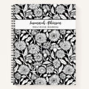 Search for sunflower notebooks Elegant