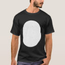 Recherche de penguins tshirts Costume