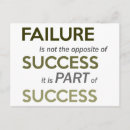 Search for failure cards Dreams