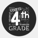 Search for 4th grade stickers Boys
