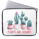 Recherche de arbre ordinateurs portables protections Fleur