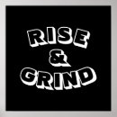 Search for sarcastic motivational posters Typography