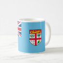 Search for fiji mugs Flag