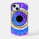 Search for evil eye iphone cases Protection