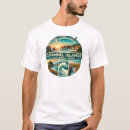 Search for channel tshirts Channel islands national park