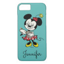 Recherche de triomphe iphone coques Croissant de triomphe