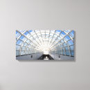 Search for skylight Ceiling