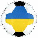 Search for pride soccer balls Flag