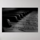 Search for ebony art Keyboard