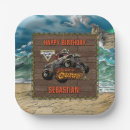 Search for monster jam party supplies Pirates curse