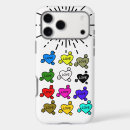 Search for colorful heart iphone cases Stylish