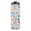 Recherche de tumblers Aquarelle