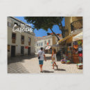 Recherche de cascais cartes postales Tourisme
