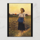 Search for manet postcards Monet