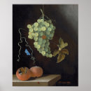 Recherche de raisins art Grappe de raisins