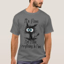Search for everything is fine Cute