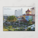 Search for panama canal postcards Colon