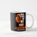 Search for su mugs Awareness