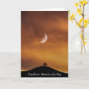 Recherche de napoleone vœux cartes Histoire