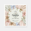 Search for halloween napkins Fall