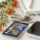 Search for greece keychains Oia