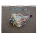 Recherche de bord de la mer calendriers Nautique