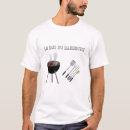 Recherche de roi de bbq vêtements Cuisine