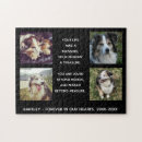 Search for dog picture puzzles For pets