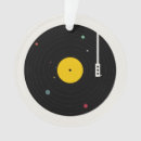 Search for sound of music ornaments Record