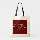 Search for valentines day shopping bags Minimalist