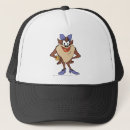 Search for she devil Looney toones devil