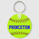 Search for softball player keychains Fastpitch