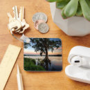 Search for cypress tree keychains Landscape