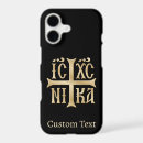 Search for resurrection iphone cases Christianity
