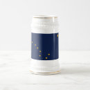 Search for fairbanks mugs Anchorage