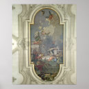 Recherche de tiepolo posters Saints