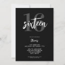 Search for chic sweet 16 Minimalist