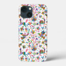 Search for mini cases Birds