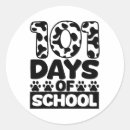 Search for girl boy kid student stickers Preschool