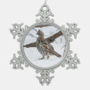 Recherche de coqs ornements Oiseaux