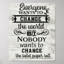 Search for toilet art Paper