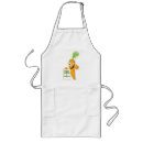 Search for progressive aprons Cooking