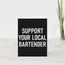 Search for support your local cards Funny