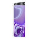 Search for artdeco mugs Floral