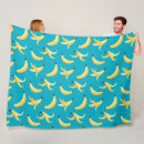 Search for funny puns fleece blankets Jokes